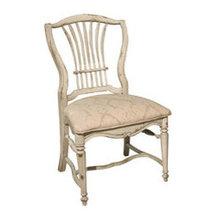 kitchen chairs