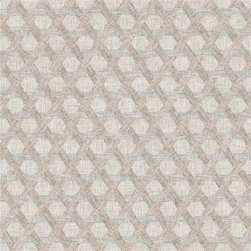Керамическая плитка Sant Agostino - Wall And Floor Tile