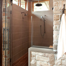 Bathroom Ideas