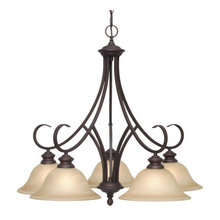 Lighting