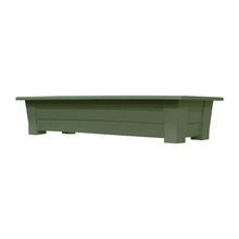 Planters