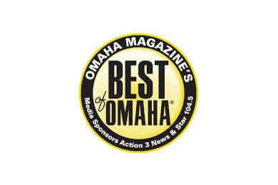 Our Awards
