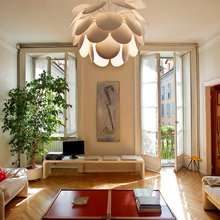 Illuminazione