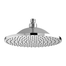 Faucets and accessories