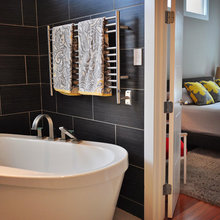 owens bathroom
