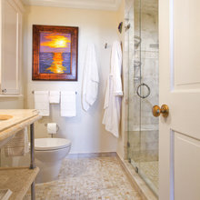bathroom ideas
