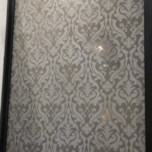 Las Vegas condo
