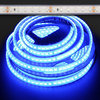 Waterproof Eco 3528 48W LED Strip Light, Blue