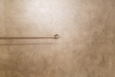 Venetian Plaster
