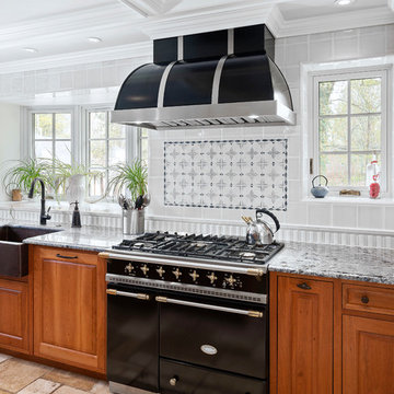 Kitchen and Home Renovations in Penn Valley, PA