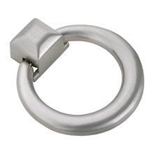 Door Knobs