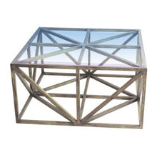 coffee tables