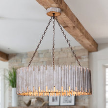 Lighting