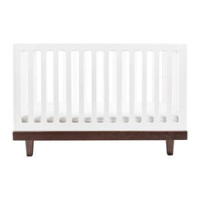 Cribs