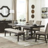 Balin Dining Room Collection, Dining Room Server