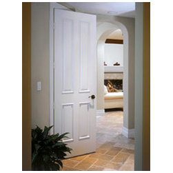Beautiful Interior Doors - Interior Doors