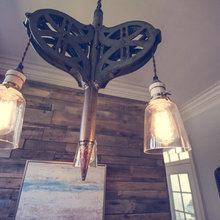 Interior Lighting