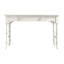 Jamie desk