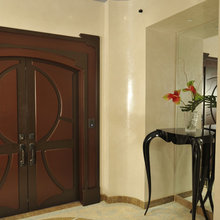 Doors