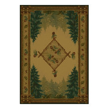 Rugs