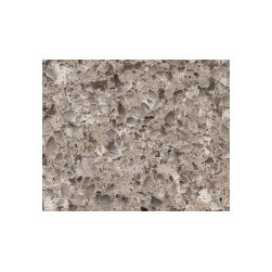 Quartz colors and designs - Kitchen Countertops
