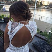 Nina Harder's photo