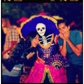 Diego Mostaza's photo