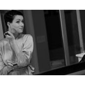 Caitlyn Ellison's photo
