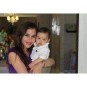 Foto von Ivonne B. Garza