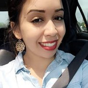 Mel Lopez's photo