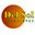 Del Sol Landscapes