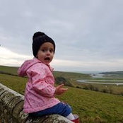 Beckie Howe's photo