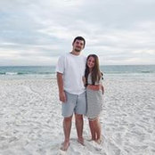 Julia Prigodin's photo