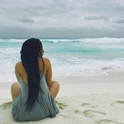 Iman Dean's photo