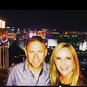Jason Bryant's photo