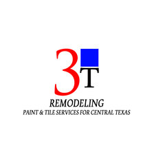 3T Remodeling