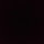 mike_stein1204532