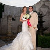Emmanuel Arias's photo