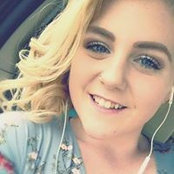 Abigail Baileys billede