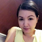 Tracy Chan's photo