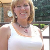 Barbara Stienstra Leighton's photo