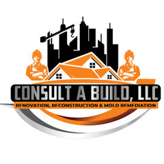 Consult A Build LLC