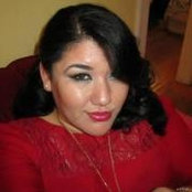 Foto de Florida Martinez
