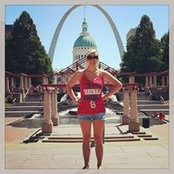Whitney Owens's photo
