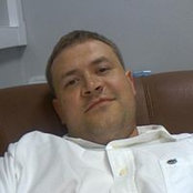 Vyacheslav Mironenko's photo