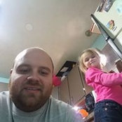 Kamron Burch's photo
