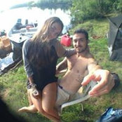 Foto von Antonia Bisson