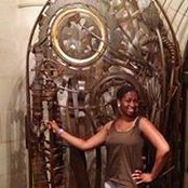 Vanessa Conyers's photo