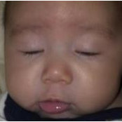 Karilee Aoki's photo