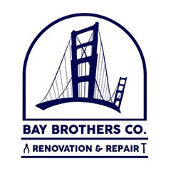 Bay Brothers Co.